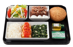 catering_pegasus_airlines_shabaviz.net_شباویز پرواز نماینده مرکزی پگاسوس در تهران_ کنسلی پگاسوس_جریمه پگاسوس_پرواز پگاسوس_هواپیمایی پگاسوس_قیمت بلیط پگاسوس_دفتر فروش پرواز پگاسوس شباویز _دفتر فروش پرواز پگاسوس_شباویز: 88610830 catering_pegasus_airlines_shabaviz.net_شباویز پرواز نماینده مرکزی پگاسوس در تهران_ کنسلی پگاسوس_جریمه پگاسوس_پرواز پگاسوس_هواپیمایی پگاسوس_قیمت بلیط پگاسوس_دفتر فروش پرواز پگاسوس شباویز _دفتر فروش پرواز پگاسوس_شباویز: 88610830
