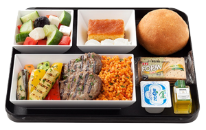 catering_pegasus_airlines_shabaviz.net_شباویز پرواز نماینده مرکزی پگاسوس در تهران_ کنسلی پگاسوس_جریمه پگاسوس_پرواز پگاسوس_هواپیمایی پگاسوس_قیمت بلیط پگاسوس_دفتر فروش پرواز پگاسوس شباویز _دفتر فروش پرواز پگاسوس_شباویز: 88610830 catering_pegasus_airlines_shabaviz.net_شباویز پرواز نماینده مرکزی پگاسوس در تهران_ کنسلی پگاسوس_جریمه پگاسوس_پرواز پگاسوس_هواپیمایی پگاسوس_قیمت بلیط پگاسوس_دفتر فروش پرواز پگاسوس شباویز _دفتر فروش پرواز پگاسوس_شباویز: 88610830