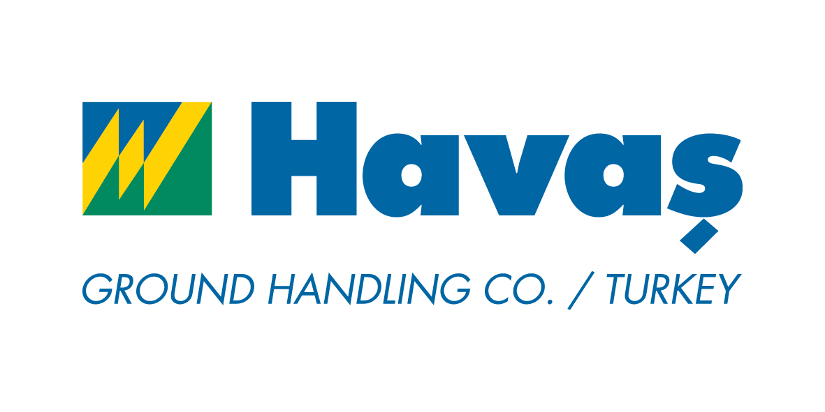 Havas_logo_EN