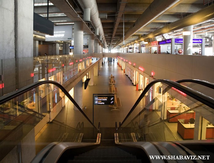 dalamond_airport_shabaviz.net0001