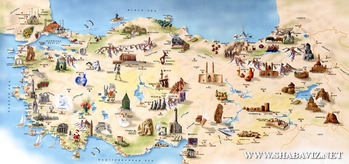 dalamond_airport_shabaviz.net0002