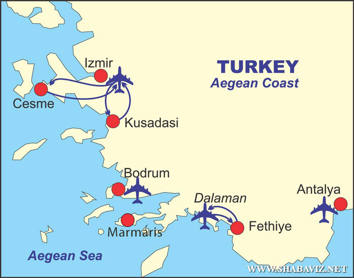 dalamond_airport_shabaviz.net0003