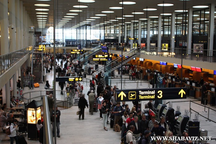 dalamond_airport_shabaviz.net0004