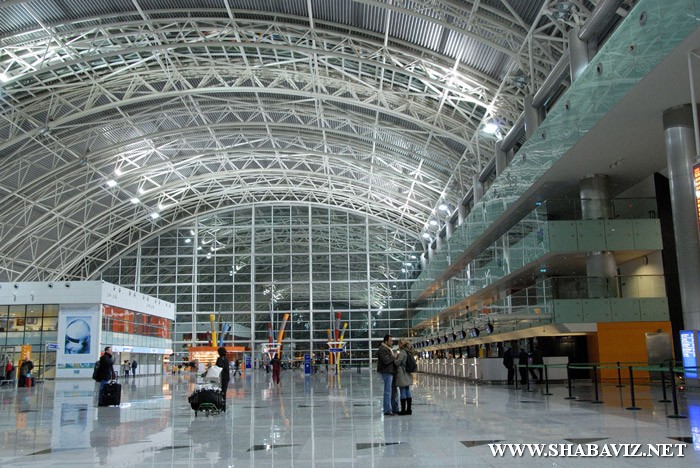 dalamond_airport_shabaviz.net0006