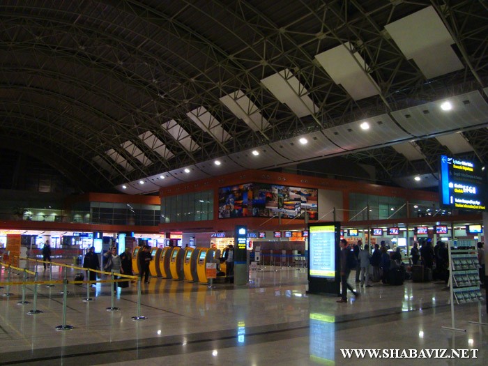 dalamond_airport_shabaviz.net0009