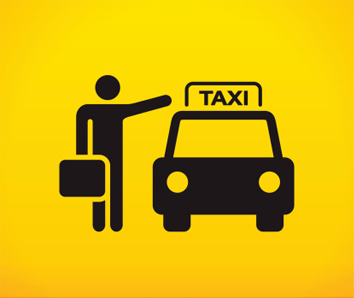 taxi_logo.3135906_std