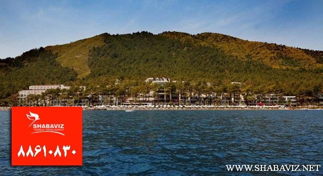 sentido_lutos_marmarisبهترین هتل مارماریس _ شباویز پرواز_قیمت تور مارماریس_جاذبه های گردشگری مارماریس-مراکز خرید مارماریس sentido_lutos_marmarisبهترین هتل مارماریس _ شباویز پرواز_قیمت تور مارماریس_جاذبه های گردشگری مارماریس-مراکز خرید مارماریس