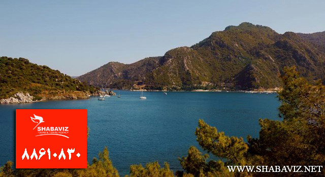 sentido_lutos_marmarisبهترین هتل مارماریس _ شباویز پرواز_قیمت تور مارماریس_جاذبه های گردشگری مارماریس-مراکز خرید مارماریس sentido_lutos_marmarisبهترین هتل مارماریس _ شباویز پرواز_قیمت تور مارماریس_جاذبه های گردشگری مارماریس-مراکز خرید مارماریس