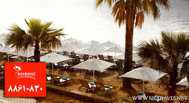 sentido_lutos_marmarisبهترین هتل مارماریس _ شباویز پرواز_قیمت تور مارماریس_جاذبه های گردشگری مارماریس-مراکز خرید مارماریس sentido_lutos_marmarisبهترین هتل مارماریس _ شباویز پرواز_قیمت تور مارماریس_جاذبه های گردشگری مارماریس-مراکز خرید مارماریس