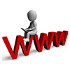 world_wide_web_SHABAVIZPARVAZ world_wide_web_SHABAVIZPARVAZ