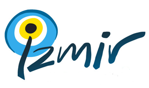 izmir_logo