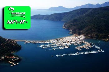 kusadasi_city_shabaviz_شهر کوش آداسی_تورهای کوش آداسی_شباویز مجری مستقیم تورهای کوش آداسی_تور کوش آداسی بهار_تور کوش آداسی تابستان_تور کوش آداسی نوروز_تور کوش آداسی زمستان_قیمت تور کوش آداسی