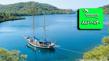 kusadasi_city_shabaviz_شهر کوش آداسی_تورهای کوش آداسی_شباویز مجری مستقیم تورهای کوش آداسی_تور کوش آداسی بهار_تور کوش آداسی تابستان_تور کوش آداسی نوروز_تور کوش آداسی زمستان_قیمت تور کوش آداسی