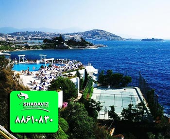 kusadasi_city_shabaviz_شهر کوش آداسی_تورهای کوش آداسی_شباویز مجری مستقیم تورهای کوش آداسی_تور کوش آداسی بهار_تور کوش آداسی تابستان_تور کوش آداسی نوروز_تور کوش آداسی زمستان_قیمت تور کوش آداسی