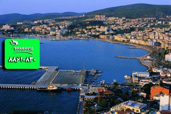 kusadasi_city_shabaviz_شهر کوش آداسی_تورهای کوش آداسی_شباویز مجری مستقیم تورهای کوش آداسی_تور کوش آداسی بهار_تور کوش آداسی تابستان_تور کوش آداسی نوروز_تور کوش آداسی زمستان_قیمت تور کوش آداسی