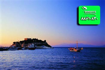 kusadasi_city_shabaviz_شهر کوش آداسی_تورهای کوش آداسی_شباویز مجری مستقیم تورهای کوش آداسی_تور کوش آداسی بهار_تور کوش آداسی تابستان_تور کوش آداسی نوروز_تور کوش آداسی زمستان_قیمت تور کوش آداسی