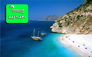kusadasi_city_shabaviz_شهر کوش آداسی_تورهای کوش آداسی_شباویز مجری مستقیم تورهای کوش آداسی_تور کوش آداسی بهار_تور کوش آداسی تابستان_تور کوش آداسی نوروز_تور کوش آداسی زمستان_قیمت تور کوش آداسی