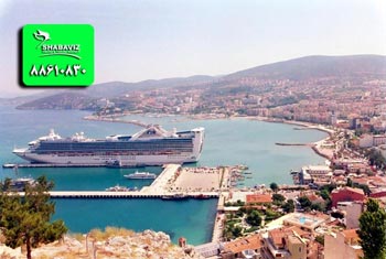 kusadasi_city_shabaviz_شهر کوش آداسی_تورهای کوش آداسی_شباویز مجری مستقیم تورهای کوش آداسی_تور کوش آداسی بهار_تور کوش آداسی تابستان_تور کوش آداسی نوروز_تور کوش آداسی زمستان_قیمت تور کوش آداسی