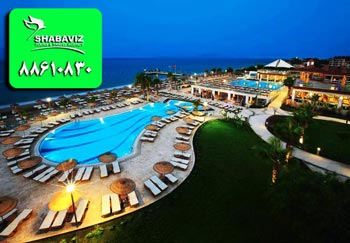 kusadasi_city_shabaviz_شهر کوش آداسی_تورهای کوش آداسی_شباویز مجری مستقیم تورهای کوش آداسی_تور کوش آداسی بهار_تور کوش آداسی تابستان_تور کوش آداسی نوروز_تور کوش آداسی زمستان_قیمت تور کوش آداسی