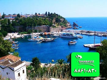 kusadasi_city_shabaviz_شهر کوش آداسی_تورهای کوش آداسی_شباویز مجری مستقیم تورهای کوش آداسی_تور کوش آداسی بهار_تور کوش آداسی تابستان_تور کوش آداسی نوروز_تور کوش آداسی زمستان_قیمت تور کوش آداسی