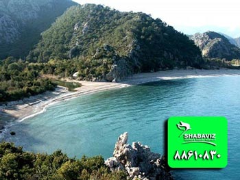 kusadasi_city_shabaviz_شهر کوش آداسی_تورهای کوش آداسی_شباویز مجری مستقیم تورهای کوش آداسی_تور کوش آداسی بهار_تور کوش آداسی تابستان_تور کوش آداسی نوروز_تور کوش آداسی زمستان_قیمت تور کوش آداسی