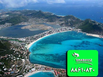 kusadasi_city_shabaviz_شهر کوش آداسی_تورهای کوش آداسی_شباویز مجری مستقیم تورهای کوش آداسی_تور کوش آداسی بهار_تور کوش آداسی تابستان_تور کوش آداسی نوروز_تور کوش آداسی زمستان_قیمت تور کوش آداسی