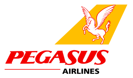 504px_Pegasus_Airlines_logo.svg 504px_Pegasus_Airlines_logo.svg
