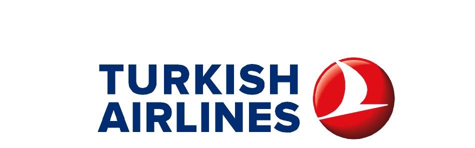 Turkish_Air_Logo Turkish_Air_Logo
