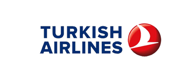 Turkish_Air_Logo