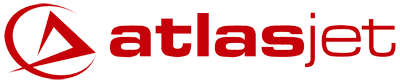 atlasjet_logo_PNG atlasjet_logo_PNG