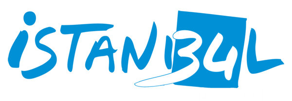 istanbul_logo_by_umoart__2_