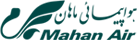 mahanair_color