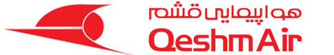 qeshm_air_logo