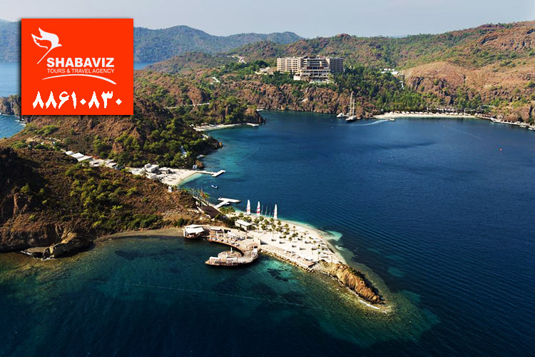 d_maris_bay_marmaris_shabavizبهترین هتل مارماریس _ شباویز پرواز_قیمت تور مارماریس_جاذبه های گردشگری مارماریس-مراکز خرید مارماریس d_maris_bay_marmaris_shabavizبهترین هتل مارماریس _ شباویز پرواز_قیمت تور مارماریس_جاذبه های گردشگری مارماریس-مراکز خرید مارماریس