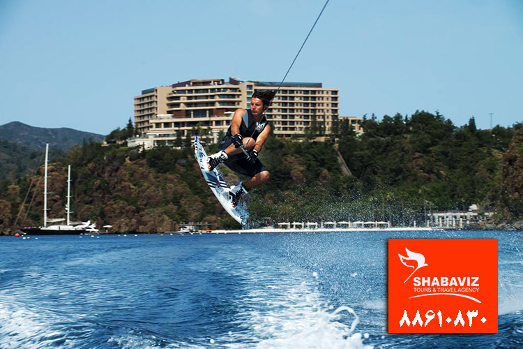 d_maris_bay_marmaris_shabavizبهترین هتل مارماریس _ شباویز پرواز_قیمت تور مارماریس_جاذبه های گردشگری مارماریس-مراکز خرید مارماریس d_maris_bay_marmaris_shabavizبهترین هتل مارماریس _ شباویز پرواز_قیمت تور مارماریس_جاذبه های گردشگری مارماریس-مراکز خرید مارماریس