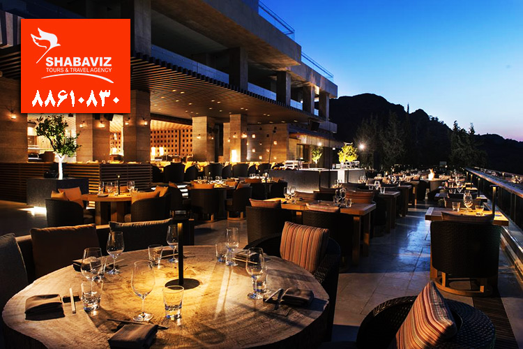 d_maris_bay_marmaris_shabavizبهترین هتل مارماریس _ شباویز پرواز_قیمت تور مارماریس_جاذبه های گردشگری مارماریس-مراکز خرید مارماریس d_maris_bay_marmaris_shabavizبهترین هتل مارماریس _ شباویز پرواز_قیمت تور مارماریس_جاذبه های گردشگری مارماریس-مراکز خرید مارماریس