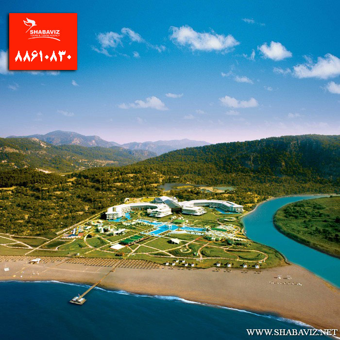 hilton_dalamon_شباویز پرواز مجری تور مارماریس_بهترین هتل مارماریس_مراکز خرید مارماریس_تورهای مارماریس hilton_dalamon_شباویز پرواز مجری تور مارماریس_بهترین هتل مارماریس_مراکز خرید مارماریس_تورهای مارماریس