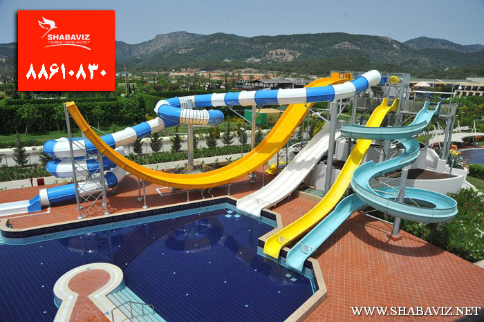 hilton_dalamon_شباویز پرواز مجری تور مارماریس_بهترین هتل مارماریس_مراکز خرید مارماریس_تورهای مارماریس hilton_dalamon_شباویز پرواز مجری تور مارماریس_بهترین هتل مارماریس_مراکز خرید مارماریس_تورهای مارماریس