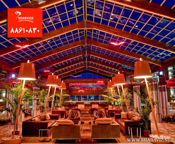 hilton_dalamon_شباویز پرواز مجری تور مارماریس_بهترین هتل مارماریس_مراکز خرید مارماریس_تورهای مارماریس hilton_dalamon_شباویز پرواز مجری تور مارماریس_بهترین هتل مارماریس_مراکز خرید مارماریس_تورهای مارماریس