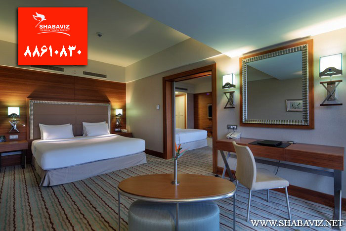 hilton_dalamon_شباویز پرواز مجری تور مارماریس_بهترین هتل مارماریس_مراکز خرید مارماریس_تورهای مارماریس hilton_dalamon_شباویز پرواز مجری تور مارماریس_بهترین هتل مارماریس_مراکز خرید مارماریس_تورهای مارماریس