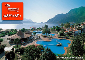 MARTI_RESORT_MARMARIS_TURKEY_شباویز پرواز مجری مستقیم تورهای مارماریس_معرفی بهترین هتل های مارماریس_معرفی تورهای مارماریس_مراکز خرید مارماریس_گشت های شهری مارماریس_هتل مارماریس_شماره دفتر شباویز پرواز : 88610830 MARTI_RESORT_MARMARIS_TURKEY_شباویز پرواز مجری مستقیم تورهای مارماریس_معرفی بهترین هتل های مارماریس_معرفی تورهای مارماریس_مراکز خرید مارماریس_گشت های شهری مارماریس_هتل مارماریس_شماره دفتر شباویز پرواز : 88610830
