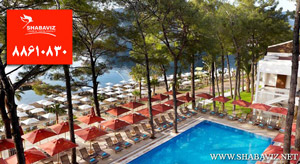 sentido_lutos_marmaris_شباویز پرواز مجری مستقیم تورهای مارماریس_معرفی بهترین هتل های مارماریس_معرفی تورهای مارماریس_مراکز خرید مارماریس_گشت های شهری مارماریس_هتل مارماریس_شماره دفتر شباویز پرواز : 88610830 sentido_lutos_marmaris_شباویز پرواز مجری مستقیم تورهای مارماریس_معرفی بهترین هتل های مارماریس_معرفی تورهای مارماریس_مراکز خرید مارماریس_گشت های شهری مارماریس_هتل مارماریس_شماره دفتر شباویز پرواز : 88610830