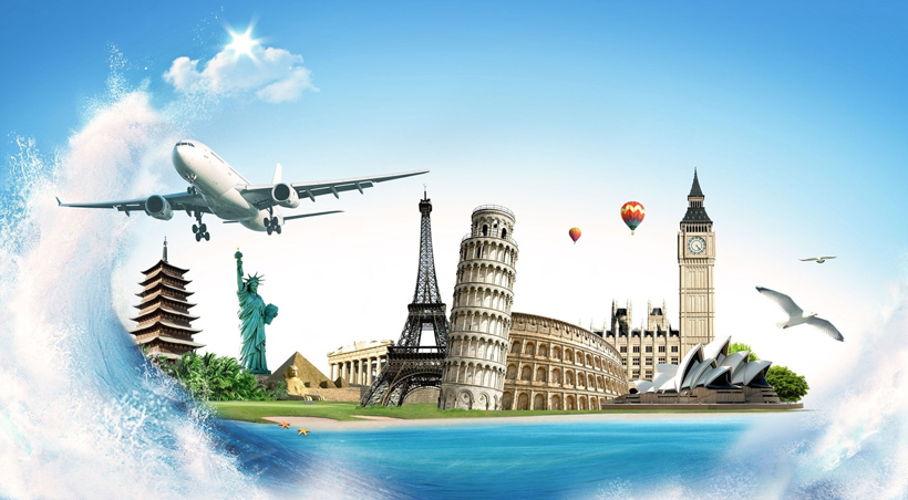 1_norouz96 1_norouz96