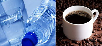 5_drink_water 5_drink_water