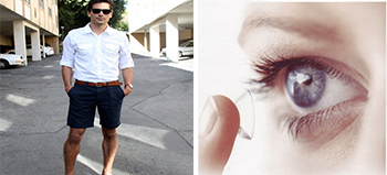 6_cloths_lenz 6_cloths_lenz