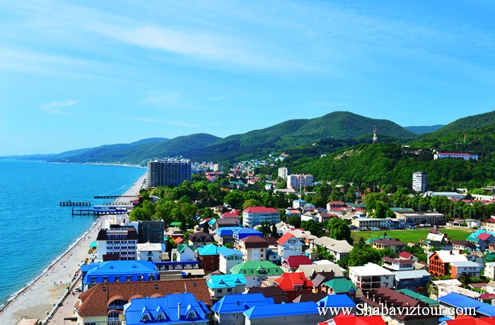 sochi_russa003 sochi_russa003