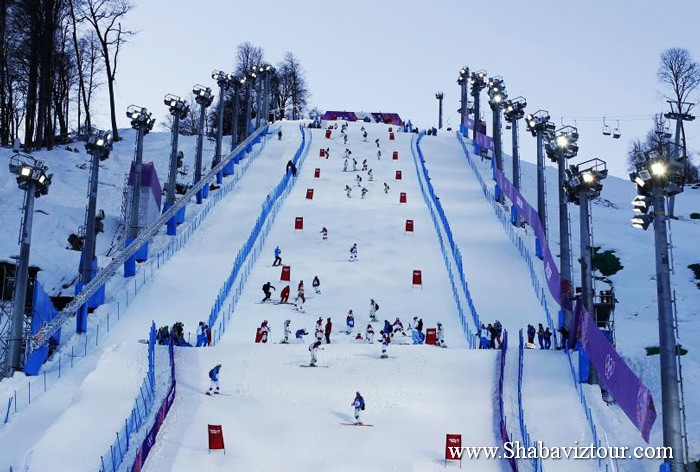 sochi_russa005 sochi_russa005