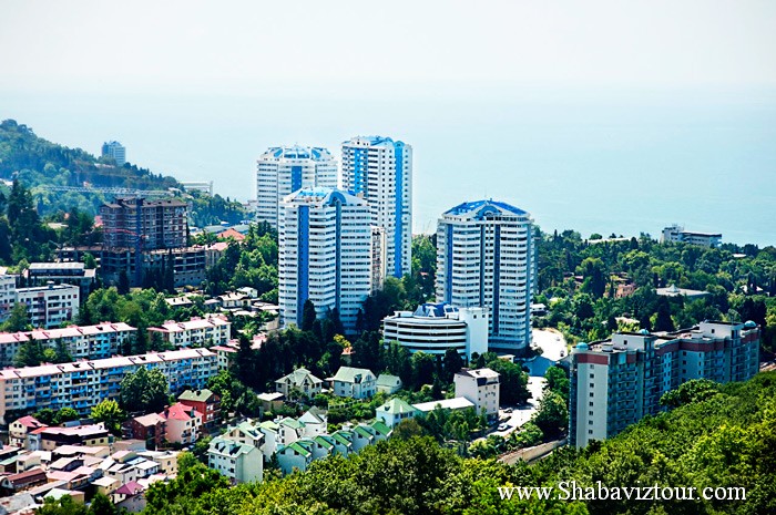 sochi_russa007 sochi_russa007