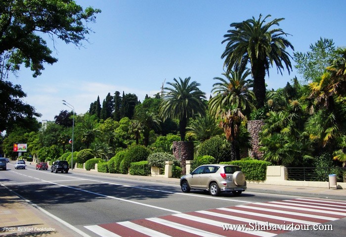 sochi_russa009 sochi_russa009