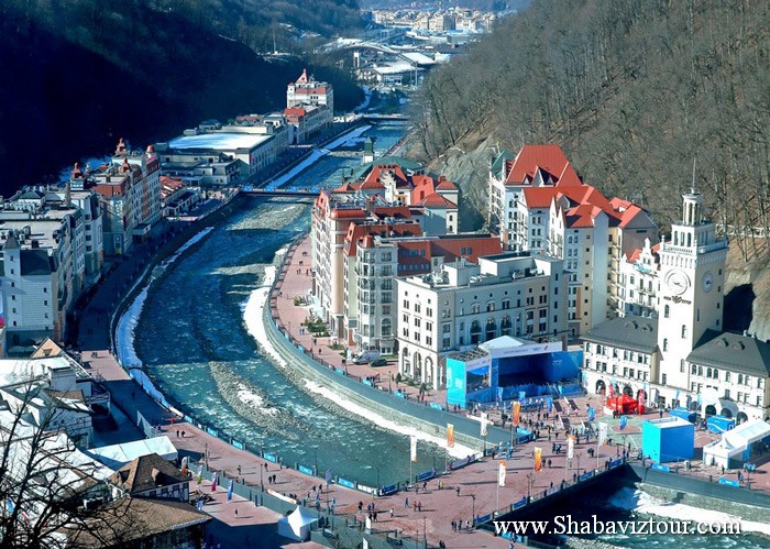 sochi_russa011 sochi_russa011